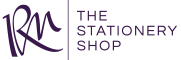 RMI | The Stationery Shop