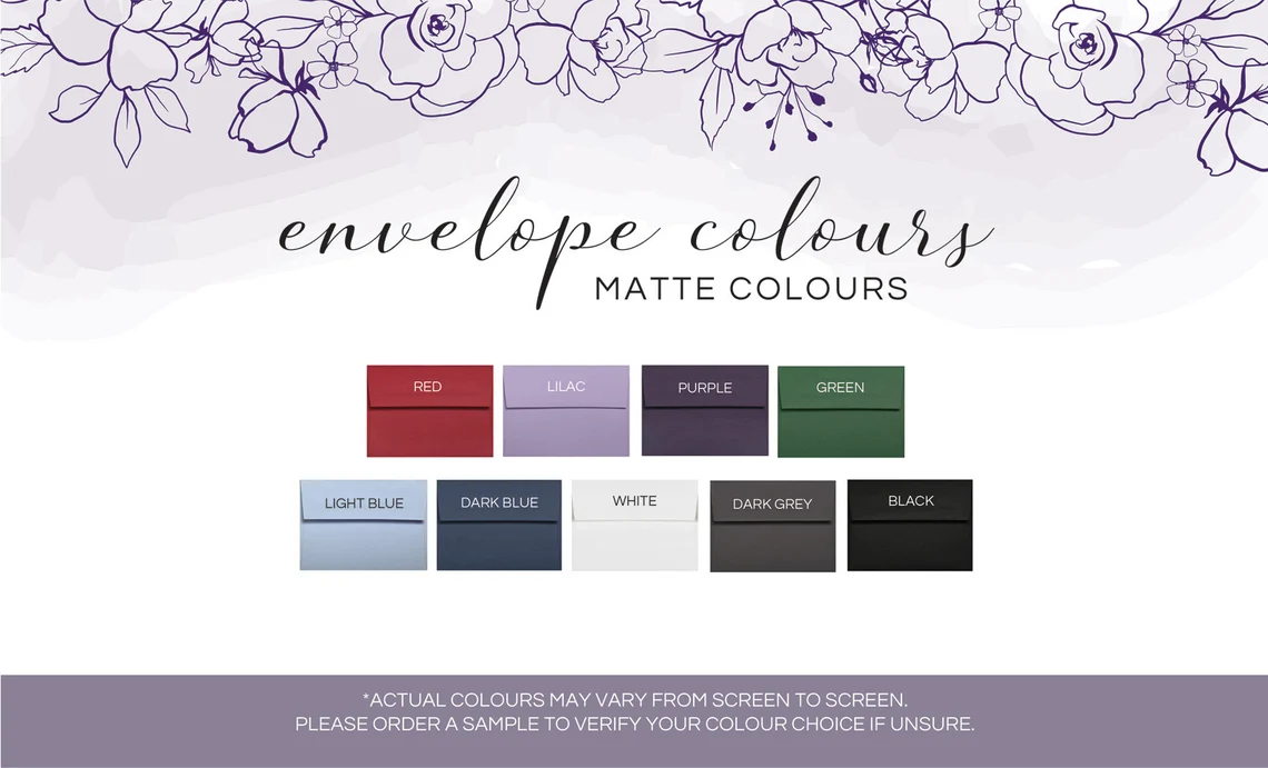 il_1140xN.4196963115_atf2